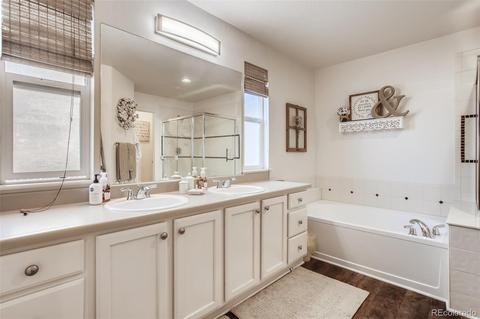 2501 E 148th Dr, Thornton, CO 80602 photo 14