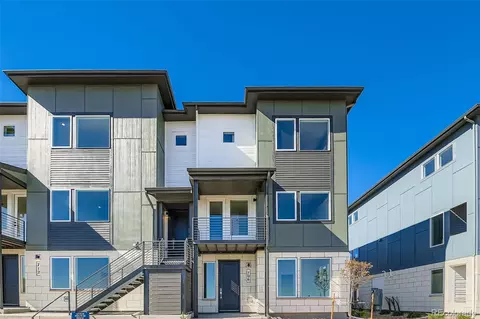 706 Punter St, Erie, CO 80516