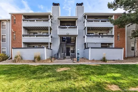 14226 E 1st Dr #A09, Aurora, CO 80011