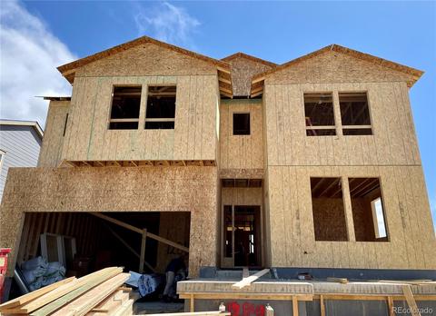 12842 Bay St, Firestone, CO 80504 photo 1