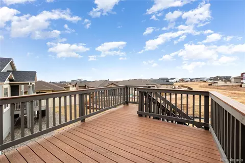 13035 Stone Valley Dr, Peyton, CO 80831 photo 38