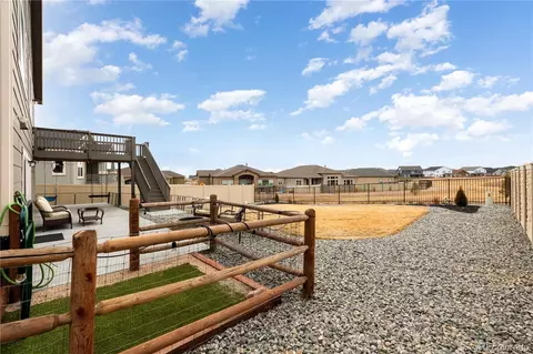 13035 Stone Valley Dr, Peyton, CO 80831 photo 39