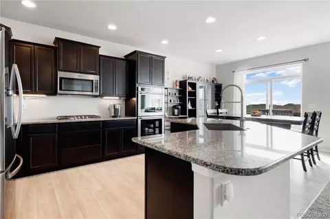 13035 Stone Valley Dr, Peyton, CO 80831 photo 11