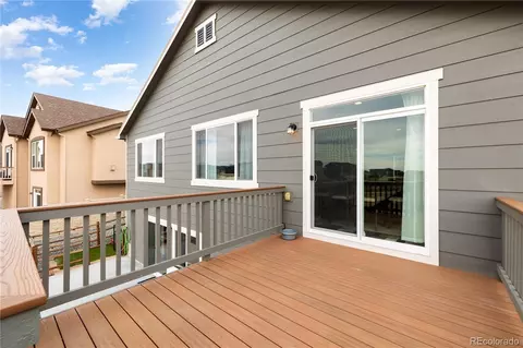 13035 Stone Valley Dr, Peyton, CO 80831 photo 40