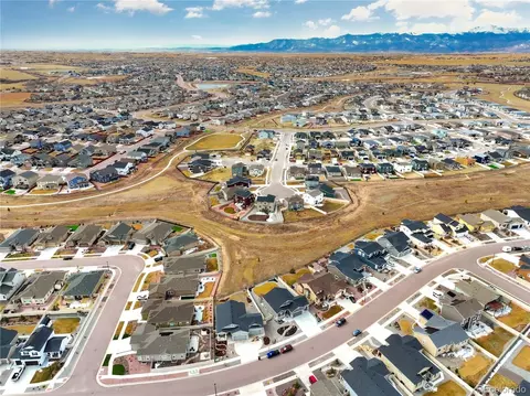 13035 Stone Valley Dr, Peyton, CO 80831 photo 44