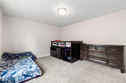 13035 Stone Valley Dr, Peyton, CO 80831 photo 33