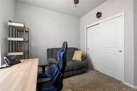 13035 Stone Valley Dr, Peyton, CO 80831 photo 5