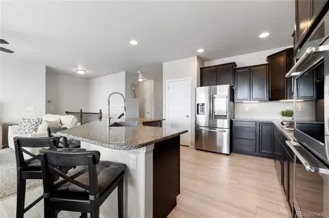 13035 Stone Valley Dr, Peyton, CO 80831 photo 15