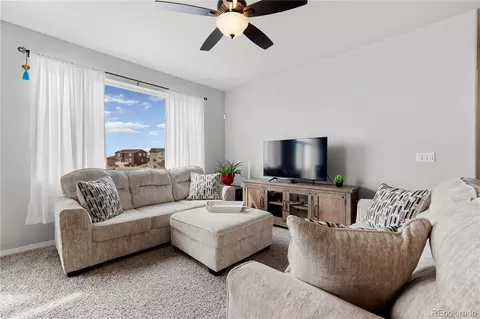 13035 Stone Valley Dr, Peyton, CO 80831 photo 6