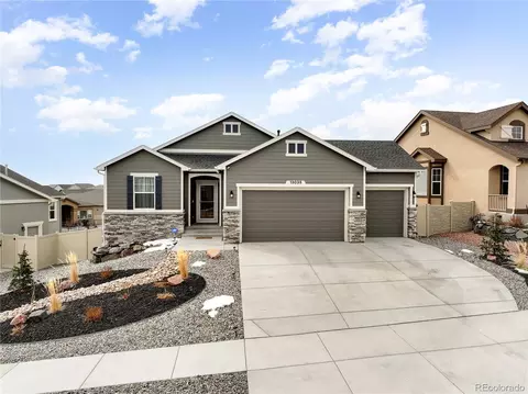 13035 Stone Valley Dr, Peyton, CO 80831 photo 45