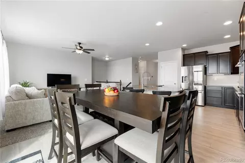 13035 Stone Valley Dr, Peyton, CO 80831 photo 12