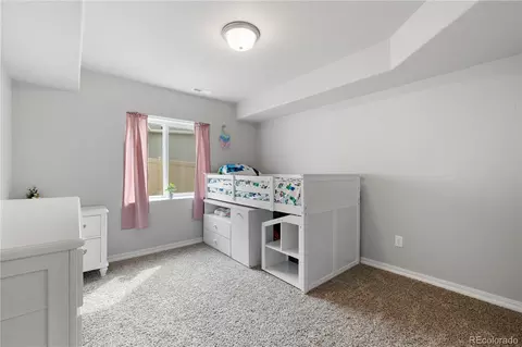 13035 Stone Valley Dr, Peyton, CO 80831 photo 30