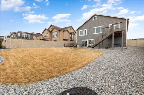 13035 Stone Valley Dr, Peyton, CO 80831 photo 41