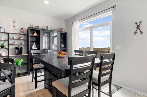 13035 Stone Valley Dr, Peyton, CO 80831 photo 14
