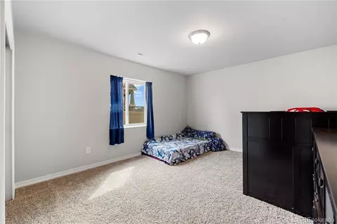 13035 Stone Valley Dr, Peyton, CO 80831 photo 34