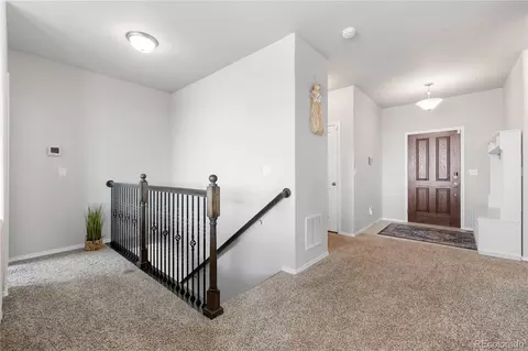 13035 Stone Valley Dr, Peyton, CO 80831 photo 3