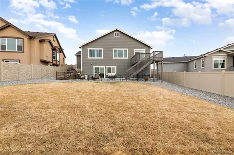 13035 Stone Valley Dr, Peyton, CO 80831 photo 43