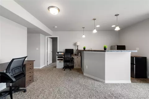 13035 Stone Valley Dr, Peyton, CO 80831 photo 24