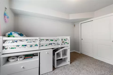 13035 Stone Valley Dr, Peyton, CO 80831 photo 28