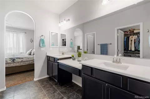 13035 Stone Valley Dr, Peyton, CO 80831 photo 19