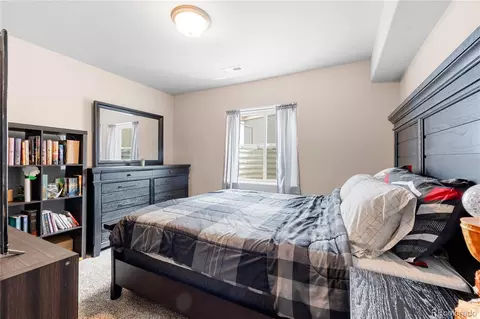 13035 Stone Valley Dr, Peyton, CO 80831 photo 32