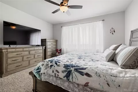 13035 Stone Valley Dr, Peyton, CO 80831 photo 17