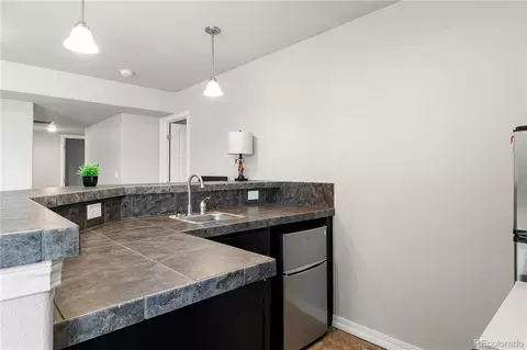 13035 Stone Valley Dr, Peyton, CO 80831 photo 25
