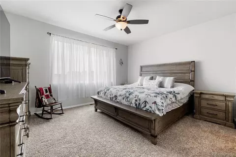 13035 Stone Valley Dr, Peyton, CO 80831 photo 18