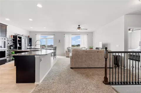 13035 Stone Valley Dr, Peyton, CO 80831 photo 9