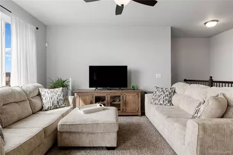 13035 Stone Valley Dr, Peyton, CO 80831 photo 7