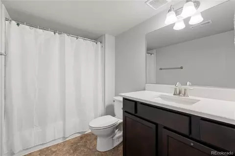 13035 Stone Valley Dr, Peyton, CO 80831 photo 35