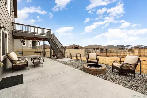 13035 Stone Valley Dr, Peyton, CO 80831 photo 37