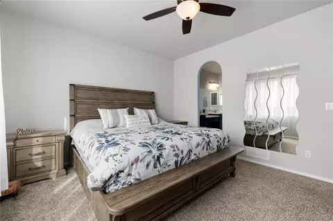 13035 Stone Valley Dr, Peyton, CO 80831 photo 16
