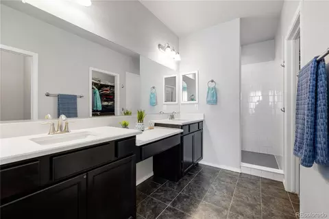 13035 Stone Valley Dr, Peyton, CO 80831 photo 20
