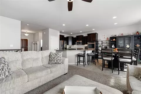 13035 Stone Valley Dr, Peyton, CO 80831 photo 8