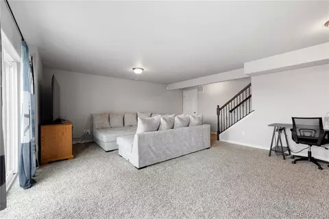 13035 Stone Valley Dr, Peyton, CO 80831 photo 23