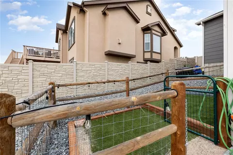 13035 Stone Valley Dr, Peyton, CO 80831 photo 42