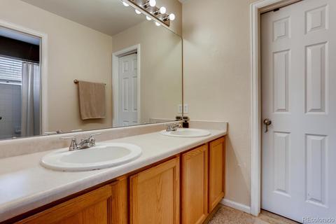 21587 E Crestline Ln, Centennial, CO 80015 photo 16