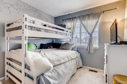 21587 E Crestline Ln, Centennial, CO 80015 photo 18