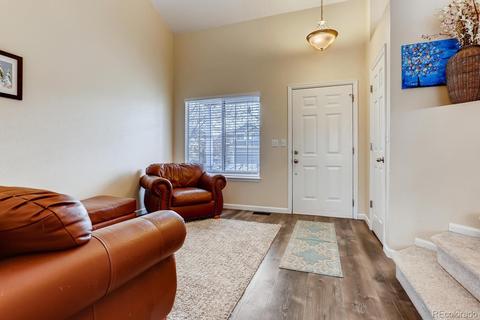 21587 E Crestline Ln, Centennial, CO 80015 photo 10