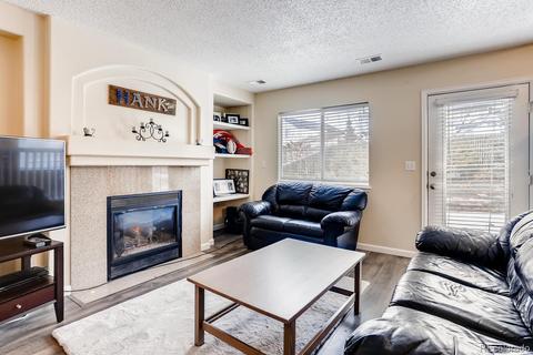 21587 E Crestline Ln, Centennial, CO 80015 photo 11