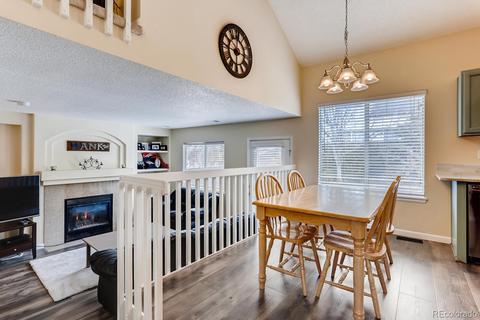 21587 E Crestline Ln, Centennial, CO 80015 photo 8