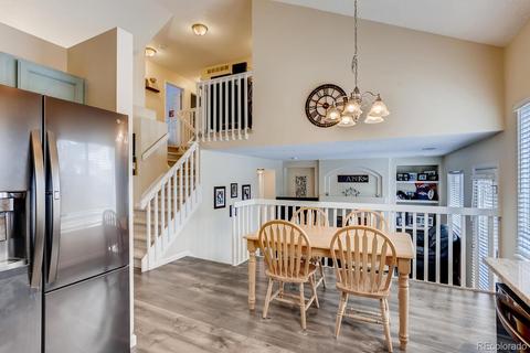21587 E Crestline Ln, Centennial, CO 80015 photo 5