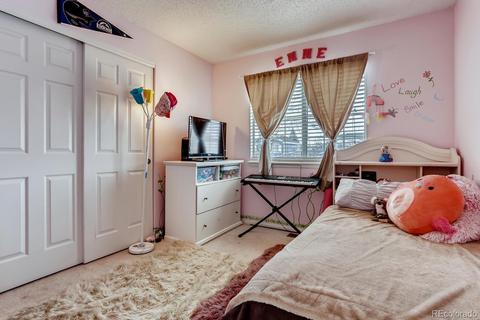 21587 E Crestline Ln, Centennial, CO 80015 photo 17