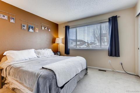 21587 E Crestline Ln, Centennial, CO 80015 photo 13
