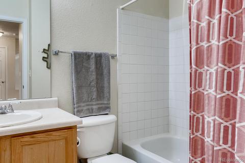 21587 E Crestline Ln, Centennial, CO 80015 photo 19