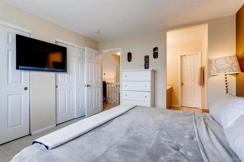 21587 E Crestline Ln, Centennial, CO 80015 photo 14
