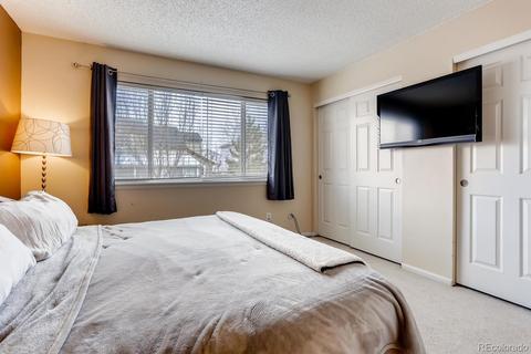 21587 E Crestline Ln, Centennial, CO 80015 photo 15