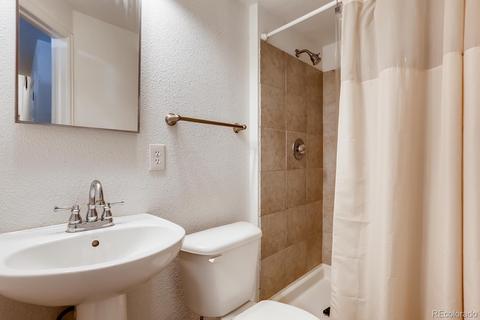 21587 E Crestline Ln, Centennial, CO 80015 photo 20