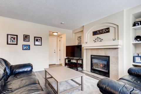 21587 E Crestline Ln, Centennial, CO 80015 photo 12